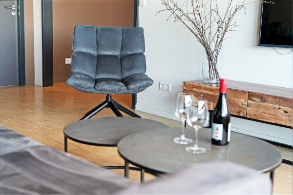 Appartement Sluis